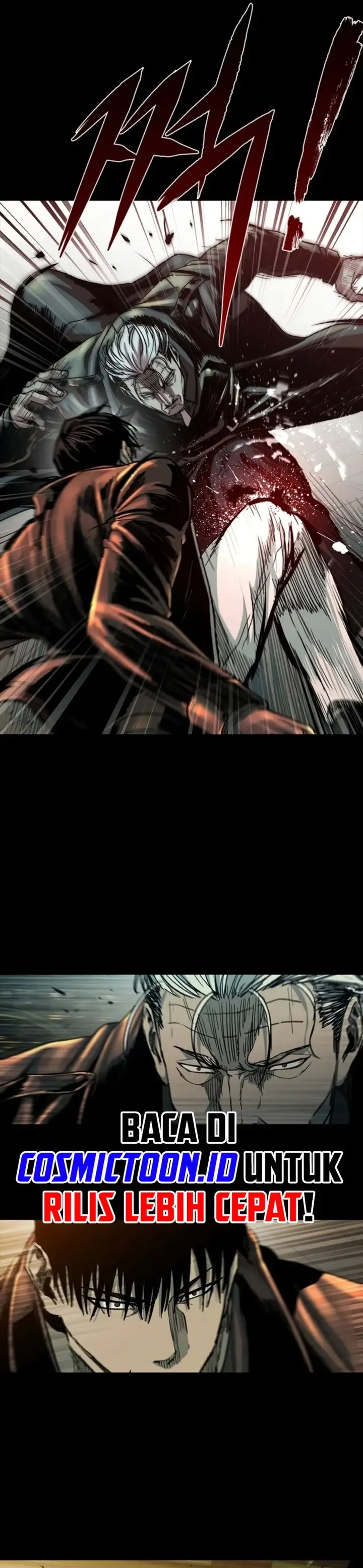 image-komik-kowloon-saroka-chapter-35-9/40