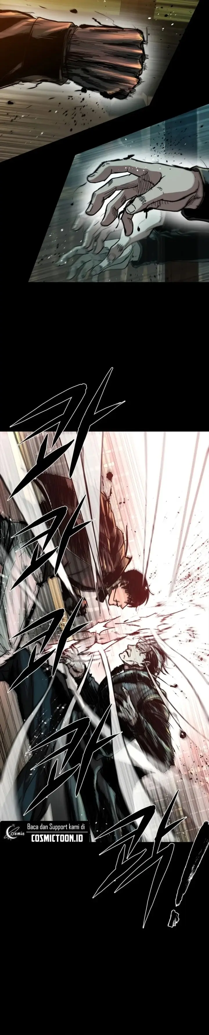 image-komik-kowloon-saroka-chapter-35-10/40