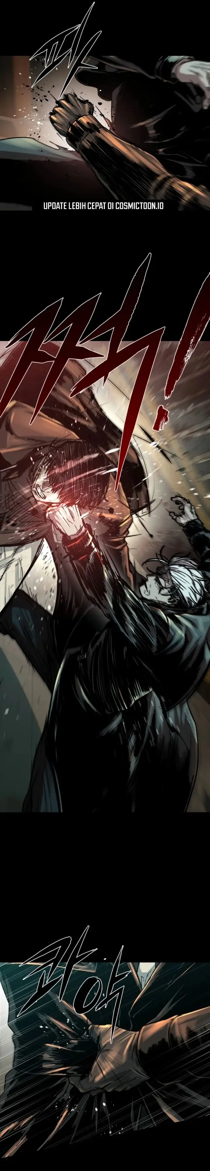 image-komik-kowloon-saroka-chapter-35-12/40