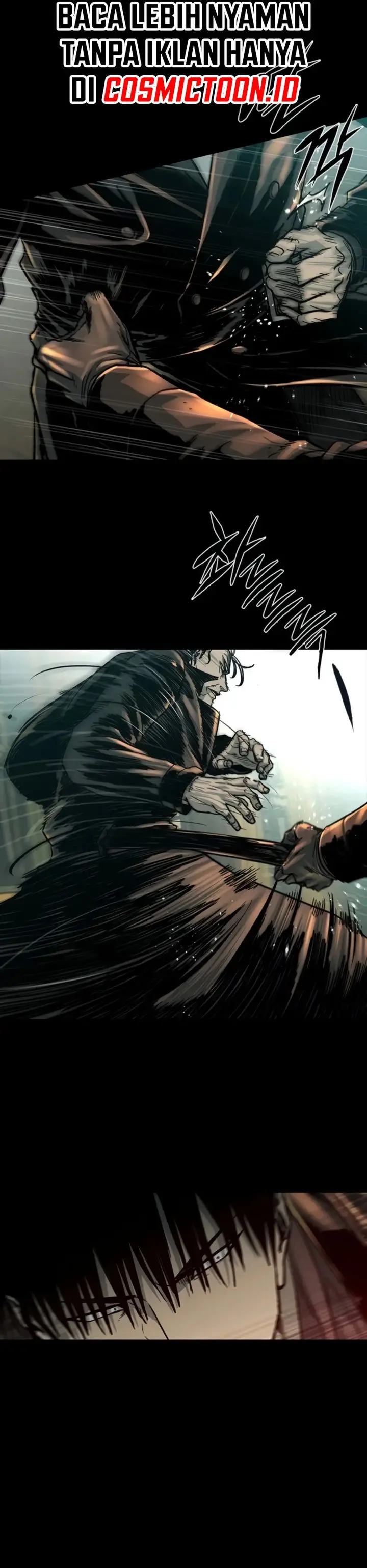 image-komik-kowloon-saroka-chapter-35-13/40