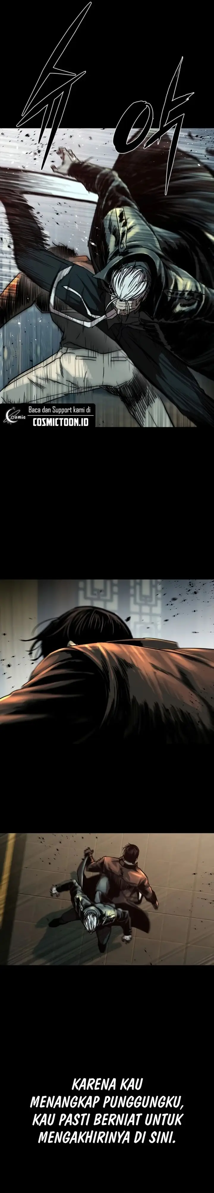 image-komik-kowloon-saroka-chapter-35-14/40