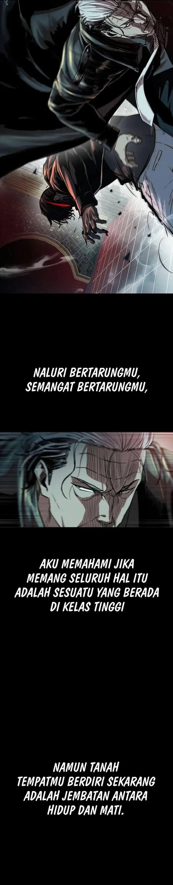 image-komik-kowloon-saroka-chapter-35-15/40