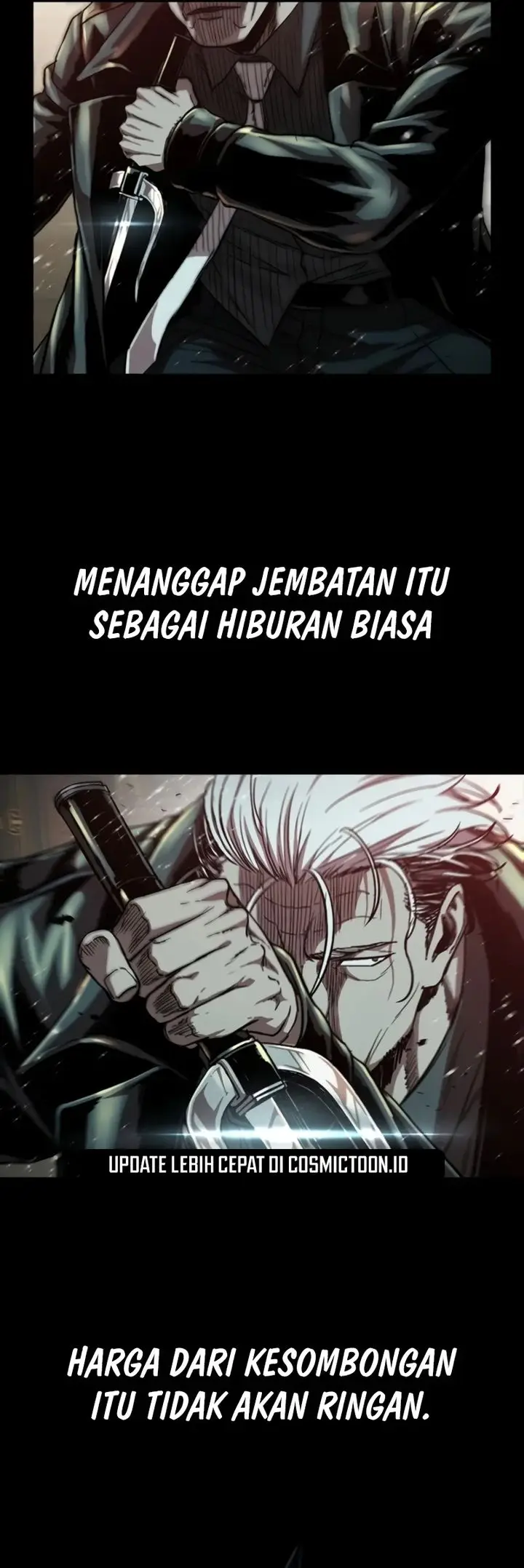 image-komik-kowloon-saroka-chapter-35-16/40