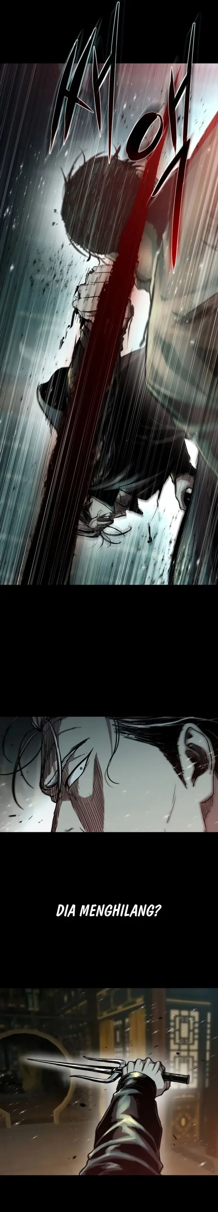 image-komik-kowloon-saroka-chapter-35-17/40