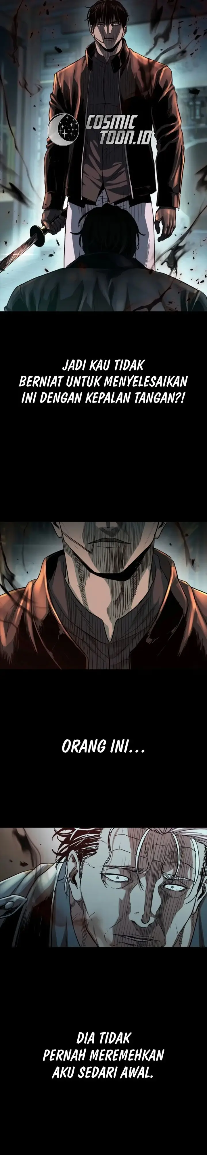 image-komik-kowloon-saroka-chapter-35-20/40