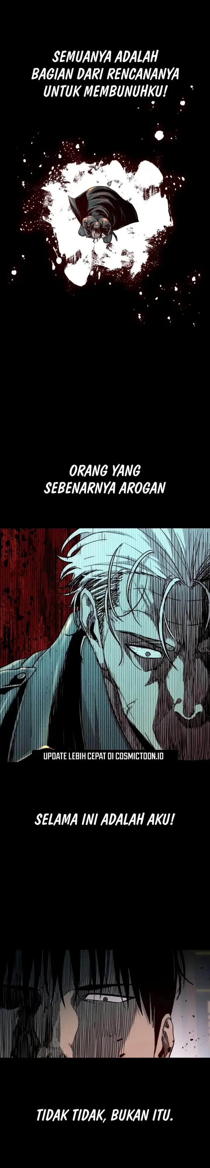 image-komik-kowloon-saroka-chapter-35-22/40