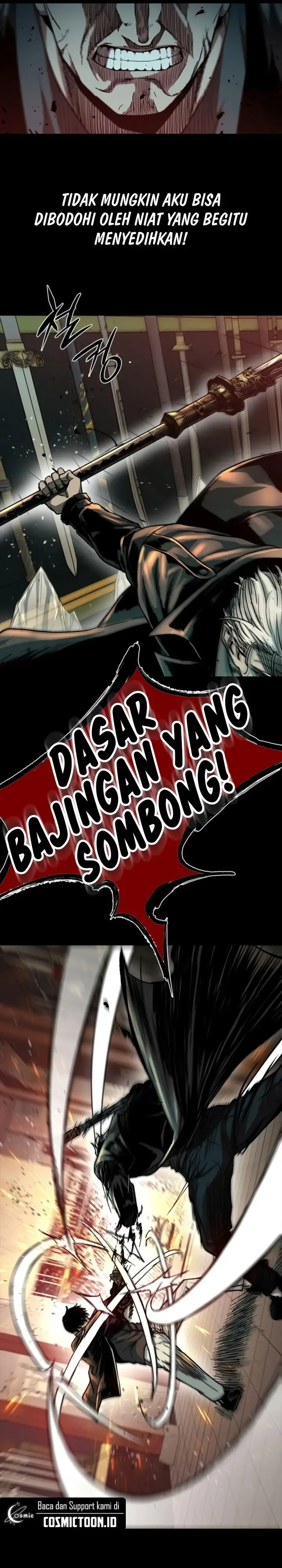 image-komik-kowloon-saroka-chapter-35-23/40