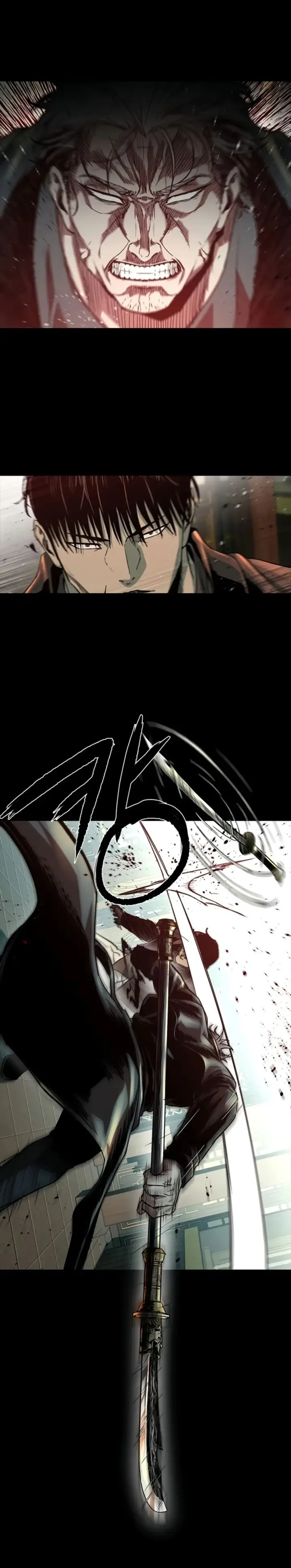 image-komik-kowloon-saroka-chapter-35-24/40