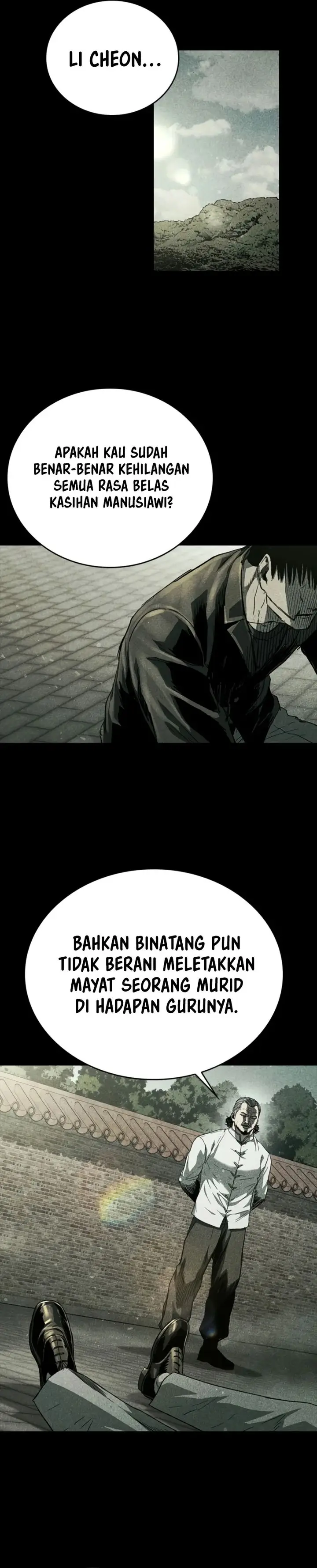 image-komik-kowloon-saroka-chapter-35-27/40