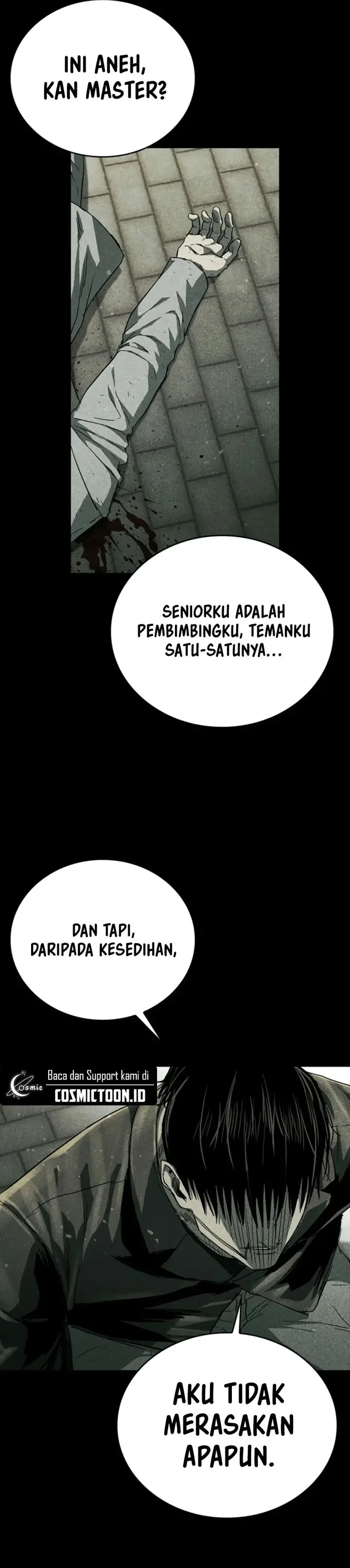 image-komik-kowloon-saroka-chapter-35-28/40