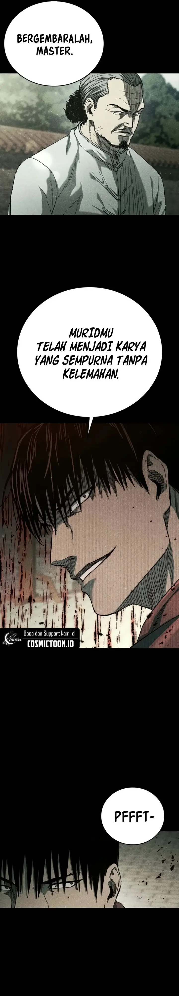 image-komik-kowloon-saroka-chapter-35-29/40