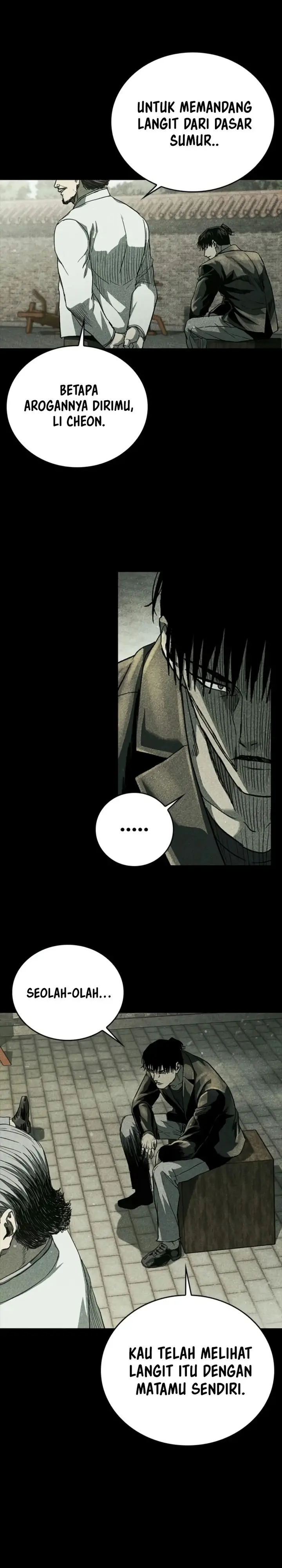 image-komik-kowloon-saroka-chapter-35-30/40