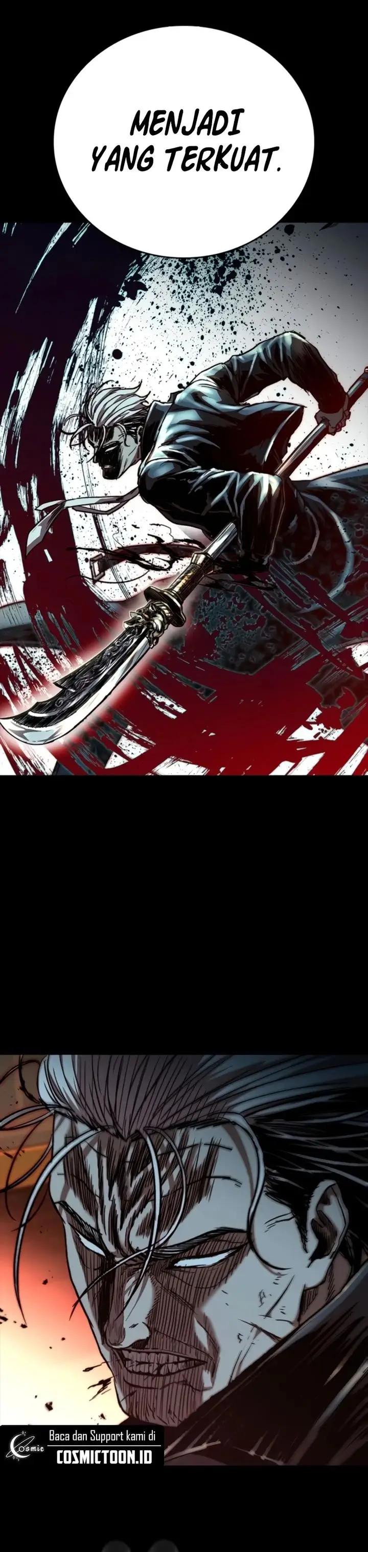 image-komik-kowloon-saroka-chapter-35-32/40