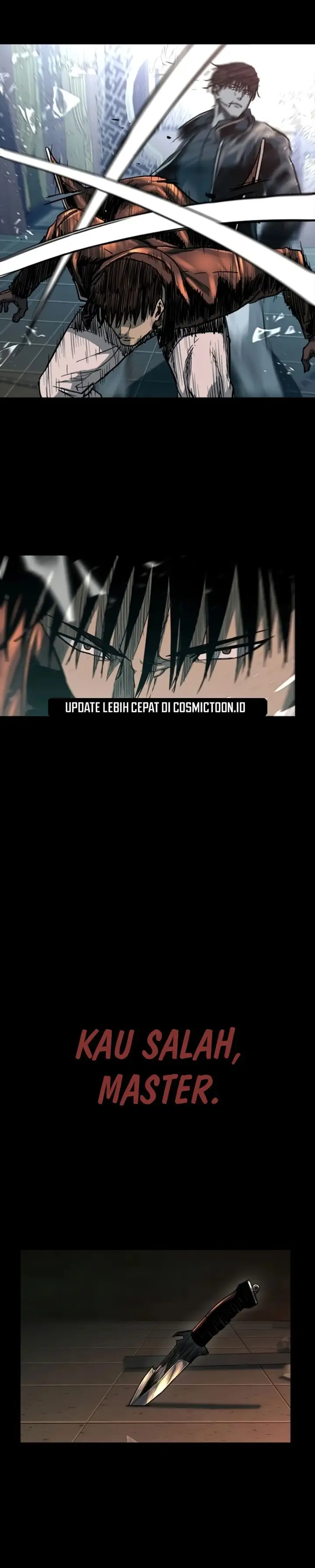 image-komik-kowloon-saroka-chapter-35-34/40