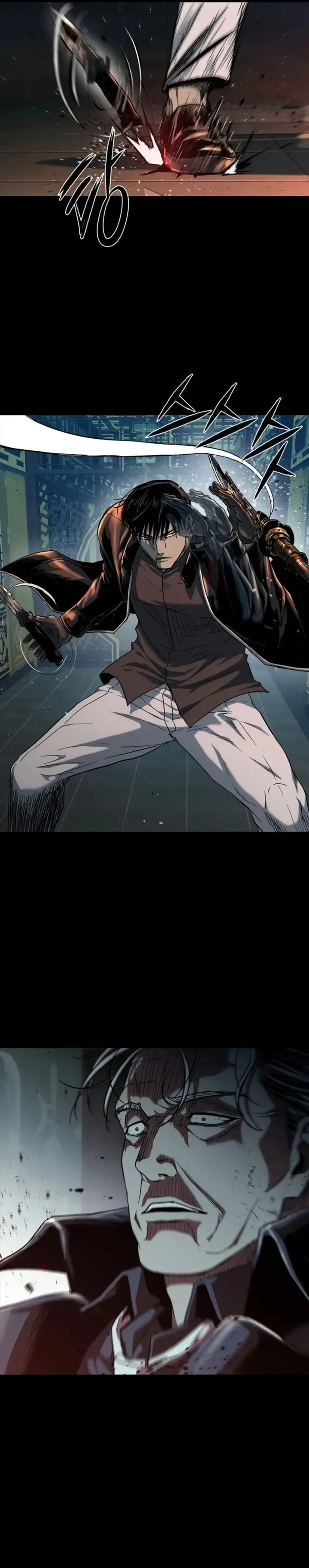 image-komik-kowloon-saroka-chapter-35-35/40