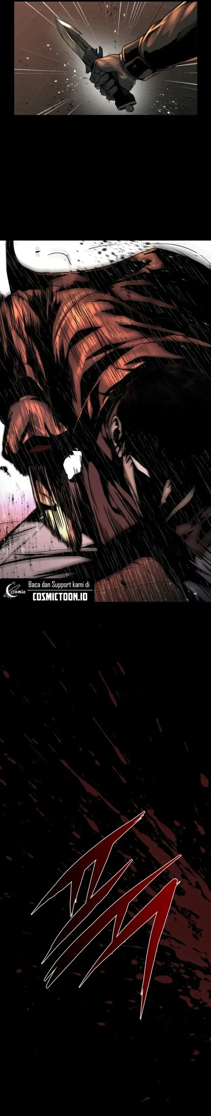 image-komik-kowloon-saroka-chapter-35-36/40