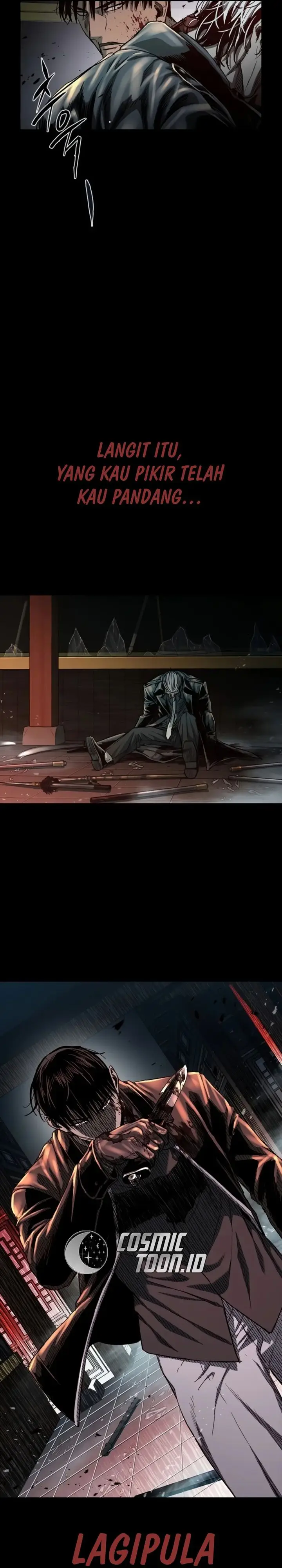 image-komik-kowloon-saroka-chapter-35-38/40