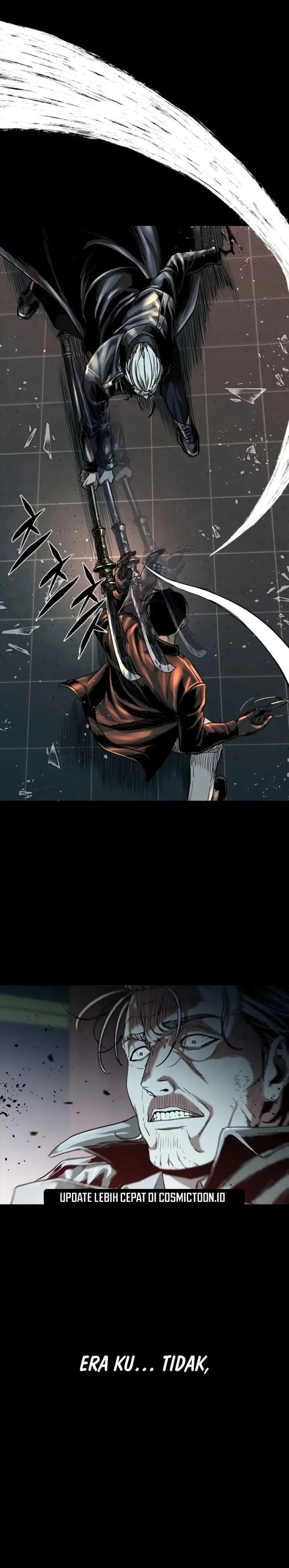 image-komik-kowloon-saroka-chapter-36-2/45