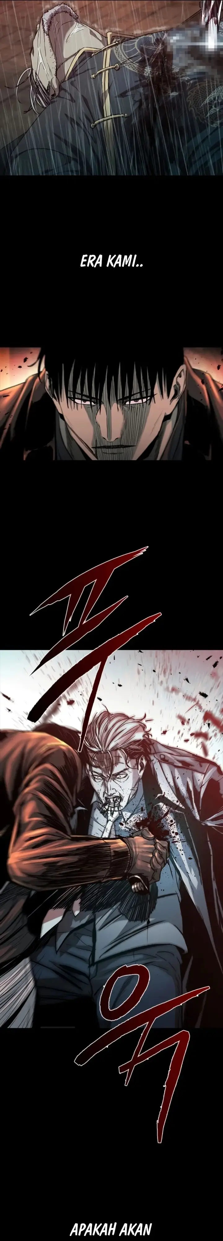 image-komik-kowloon-saroka-chapter-36-3/45