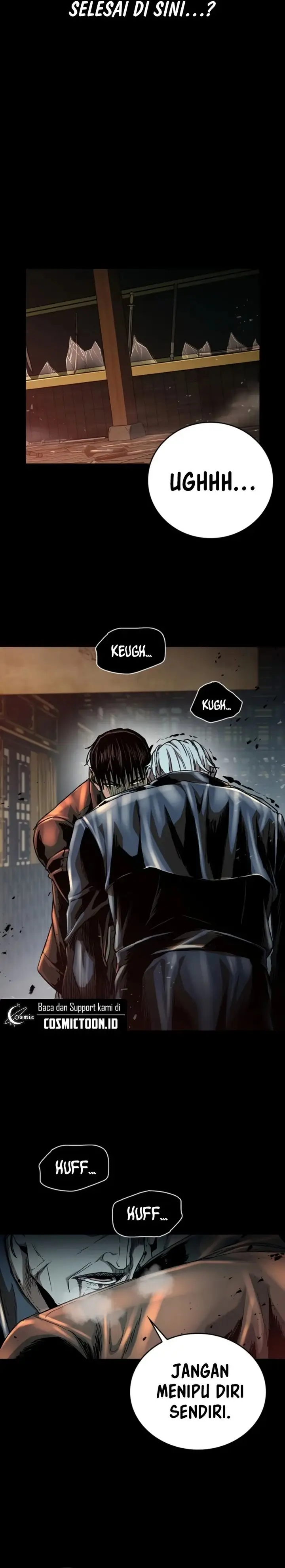 image-komik-kowloon-saroka-chapter-36-4/45