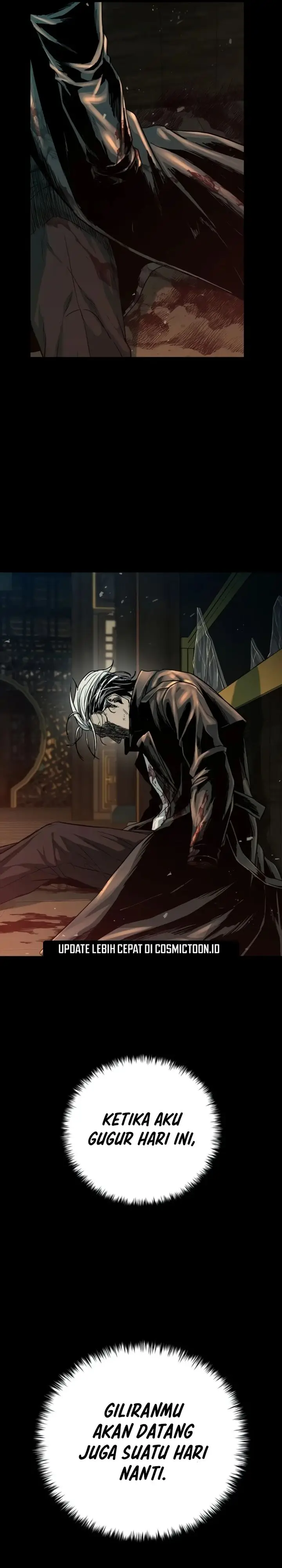 image-komik-kowloon-saroka-chapter-36-6/45