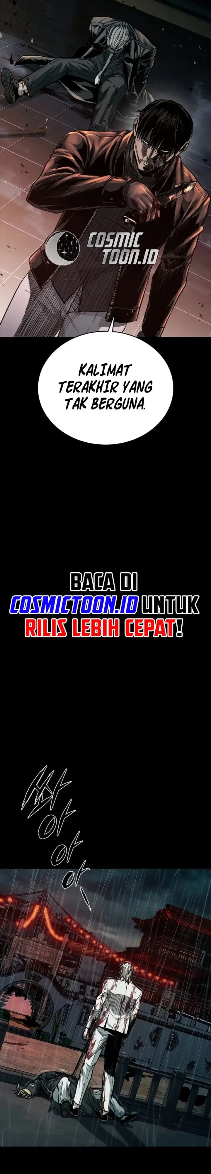 image-komik-kowloon-saroka-chapter-36-8/45