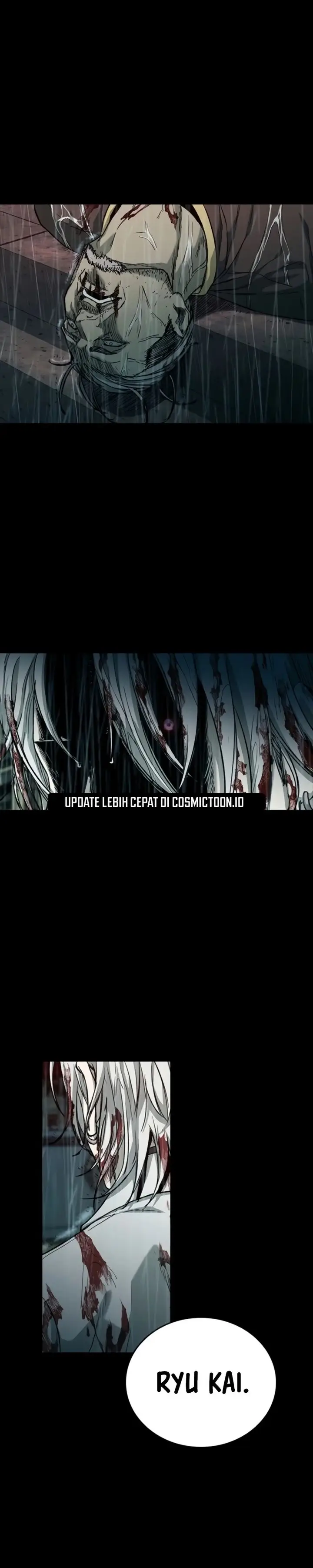 image-komik-kowloon-saroka-chapter-36-9/45