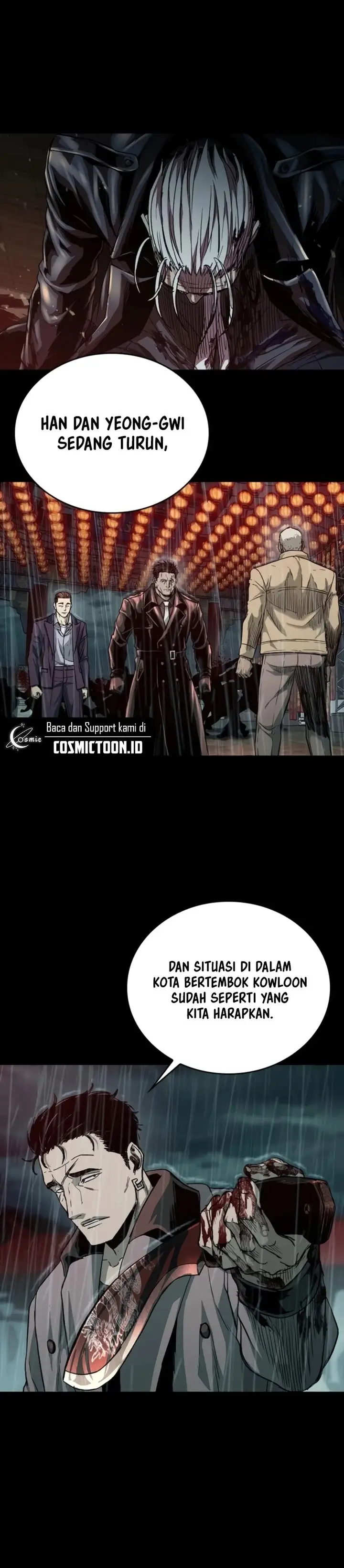 image-komik-kowloon-saroka-chapter-36-11/45