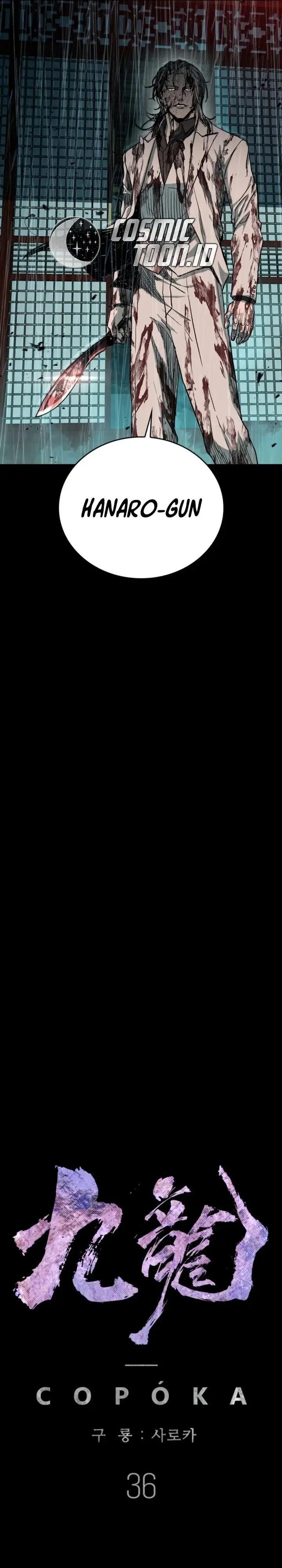 image-komik-kowloon-saroka-chapter-36-13/45