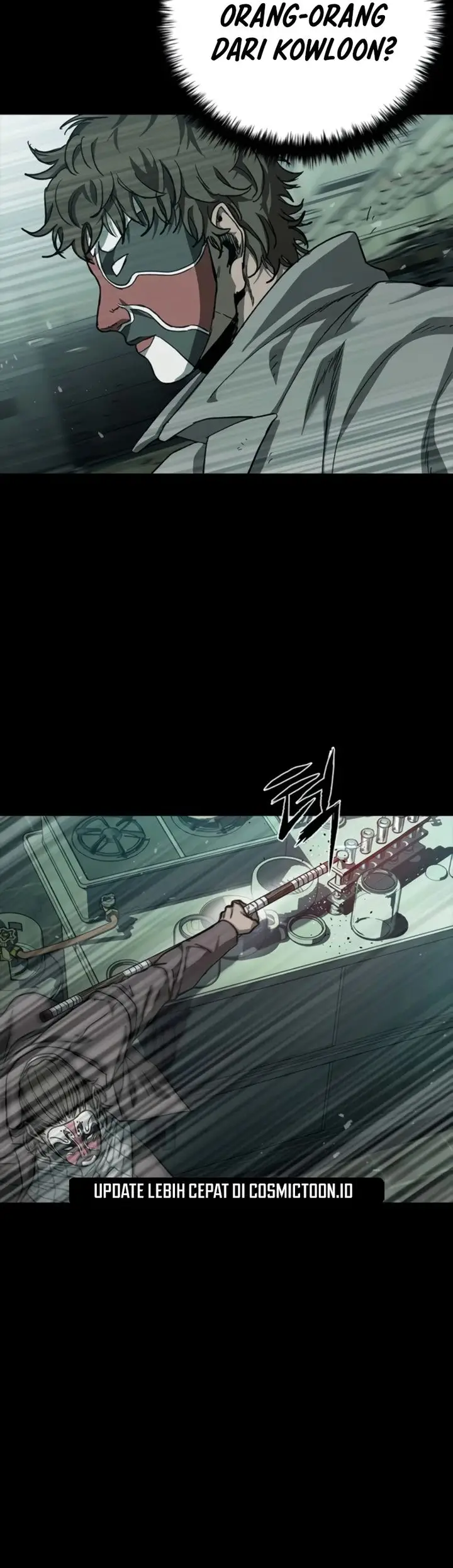 image-komik-kowloon-saroka-chapter-36-17/45