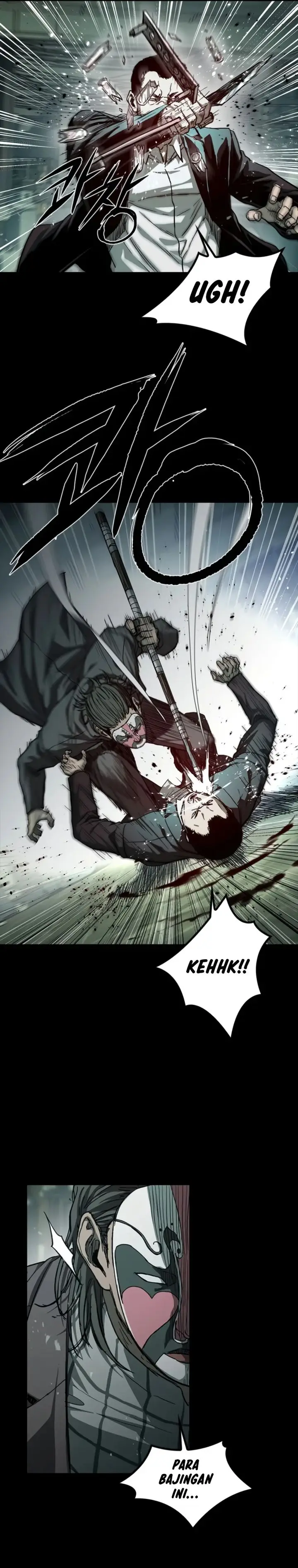 image-komik-kowloon-saroka-chapter-36-18/45