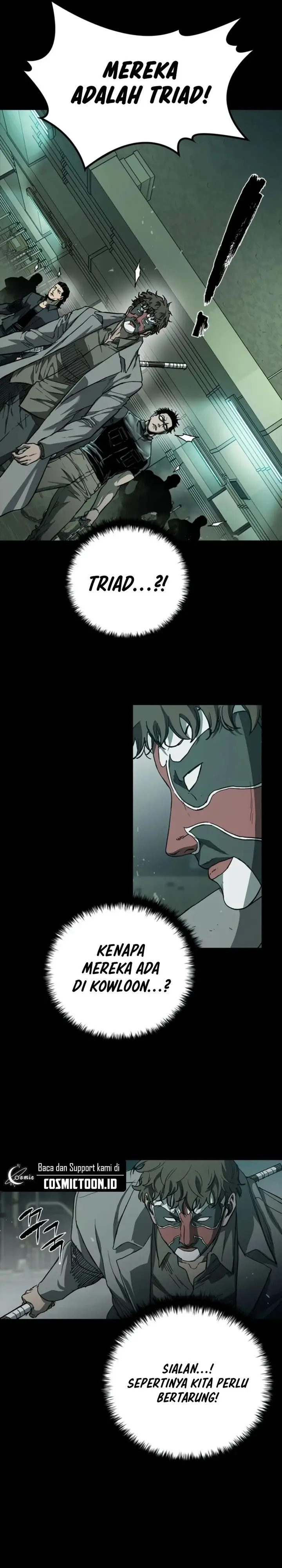 image-komik-kowloon-saroka-chapter-36-19/45
