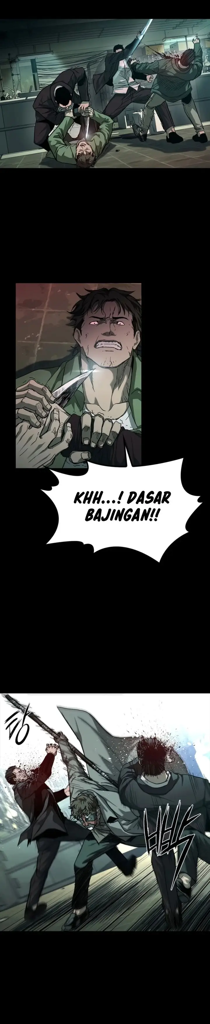 image-komik-kowloon-saroka-chapter-36-20/45