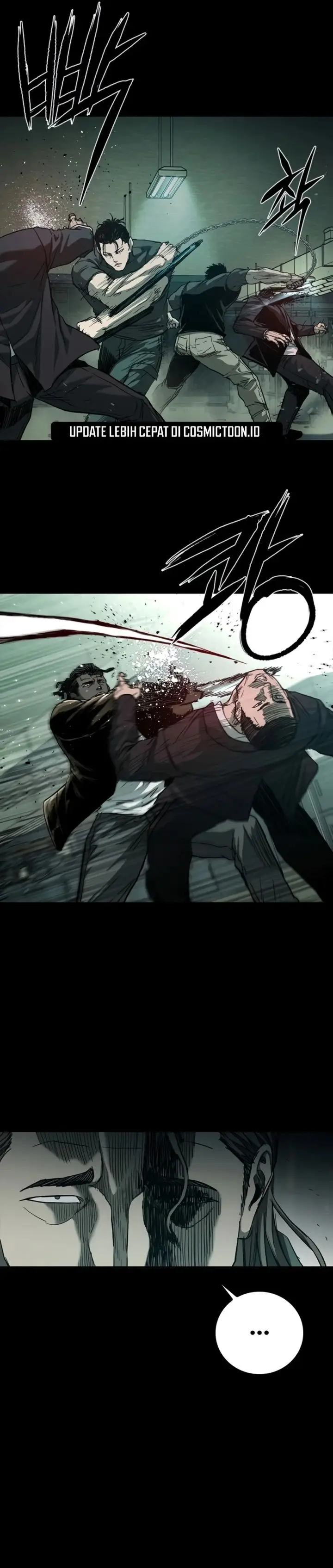 image-komik-kowloon-saroka-chapter-36-21/45