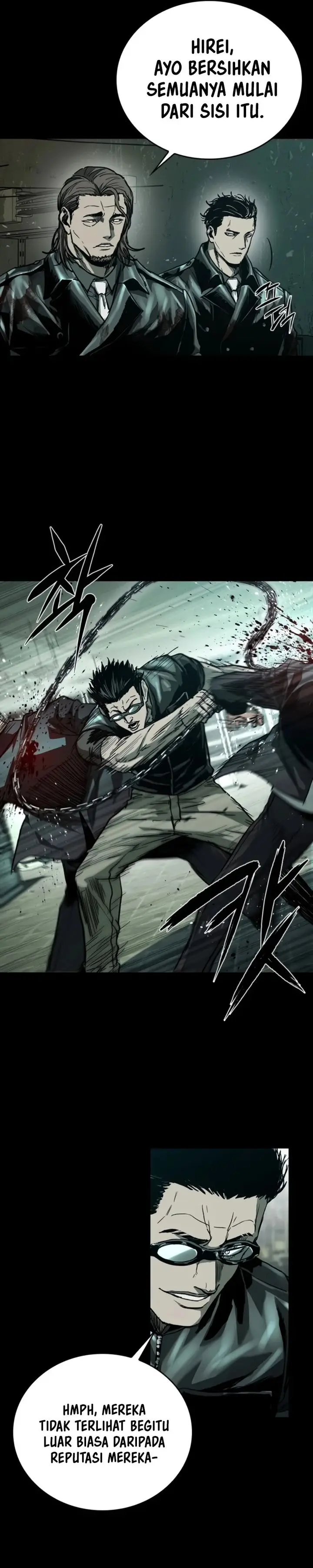 image-komik-kowloon-saroka-chapter-36-22/45