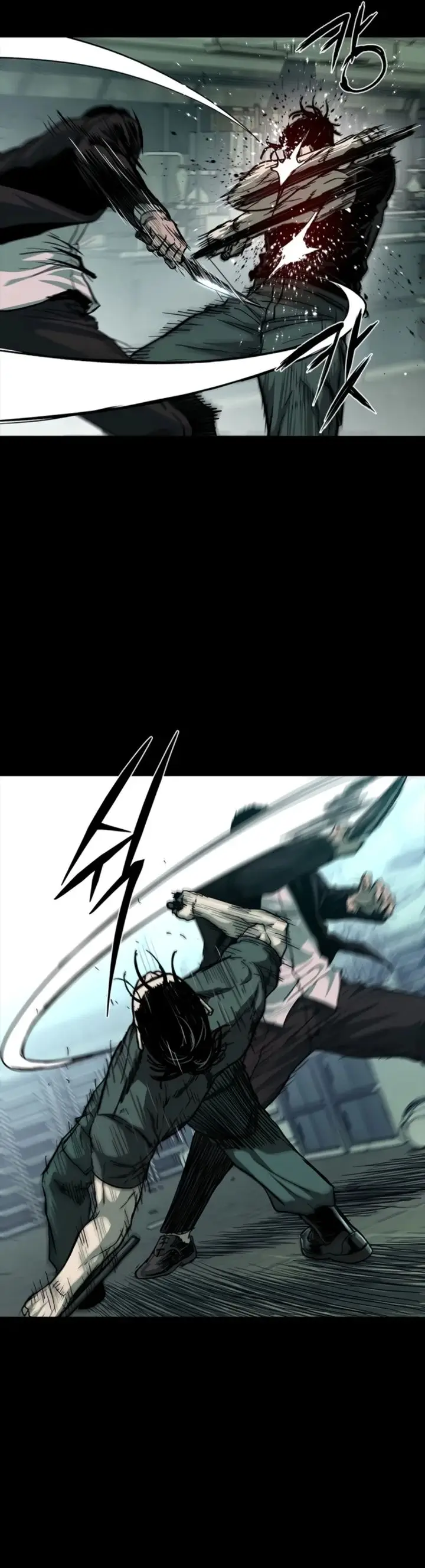 image-komik-kowloon-saroka-chapter-36-24/45