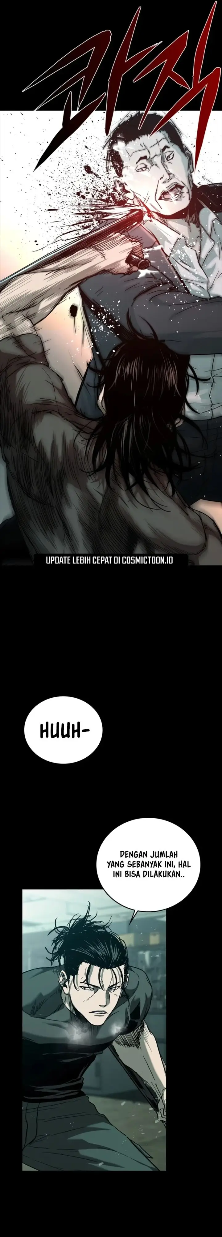 image-komik-kowloon-saroka-chapter-36-25/45