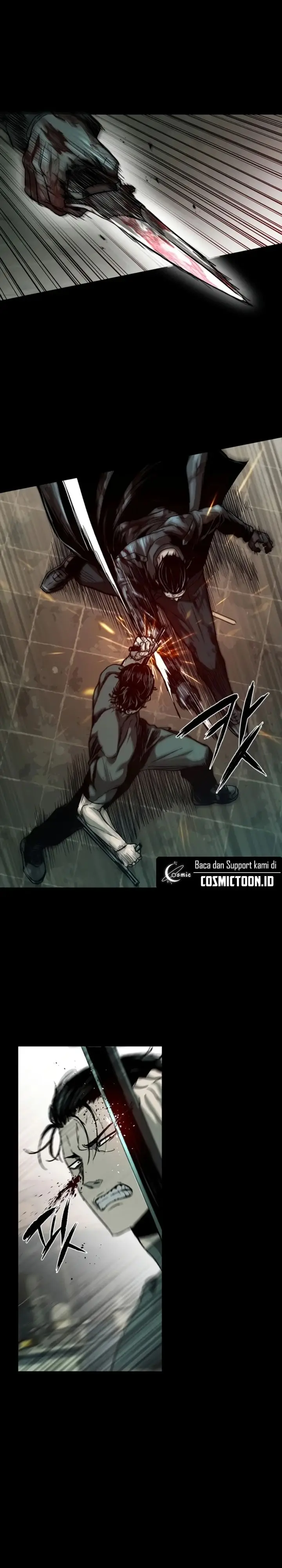 image-komik-kowloon-saroka-chapter-36-26/45