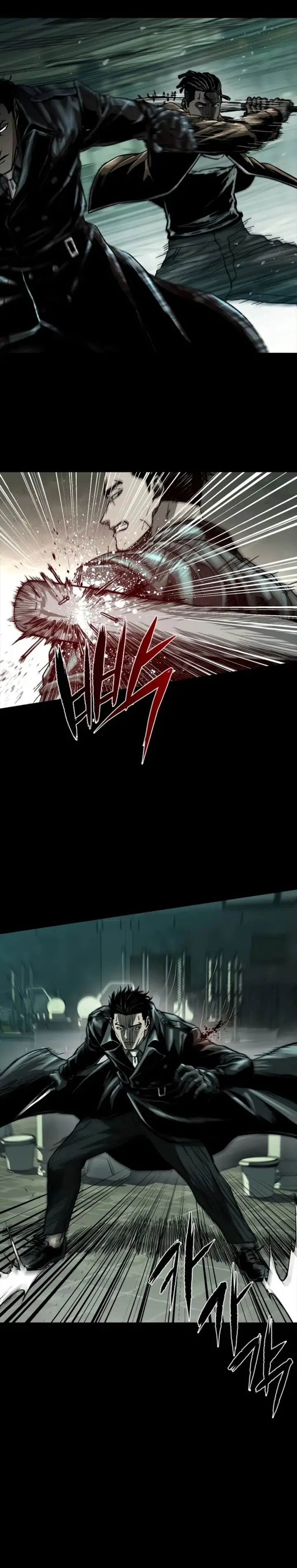 image-komik-kowloon-saroka-chapter-36-27/45