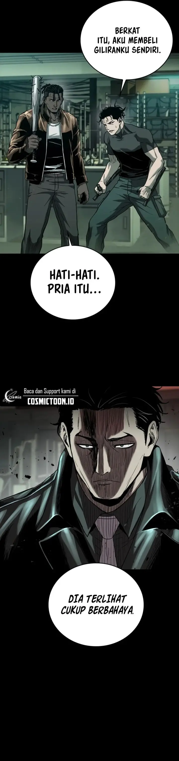 image-komik-kowloon-saroka-chapter-36-28/45