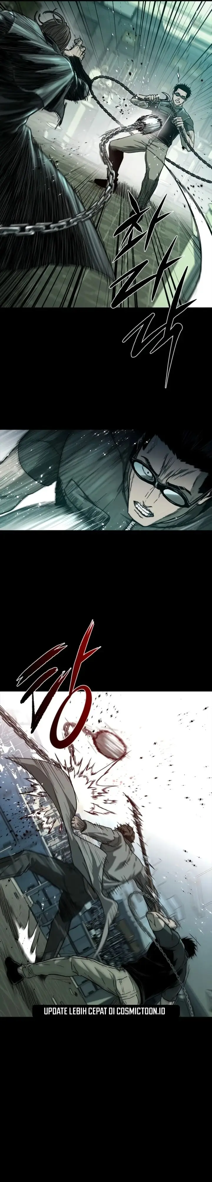 image-komik-kowloon-saroka-chapter-36-29/45