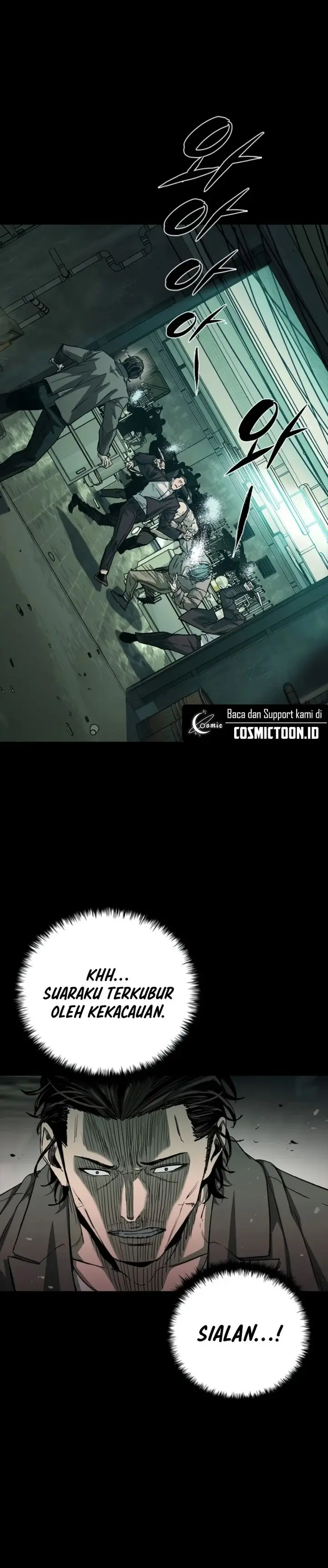 image-komik-kowloon-saroka-chapter-36-33/45