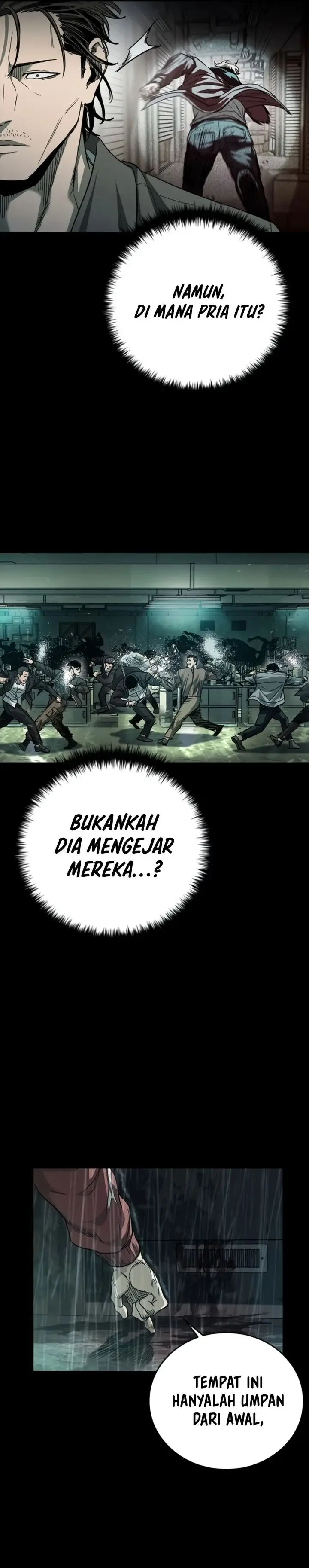 image-komik-kowloon-saroka-chapter-36-34/45