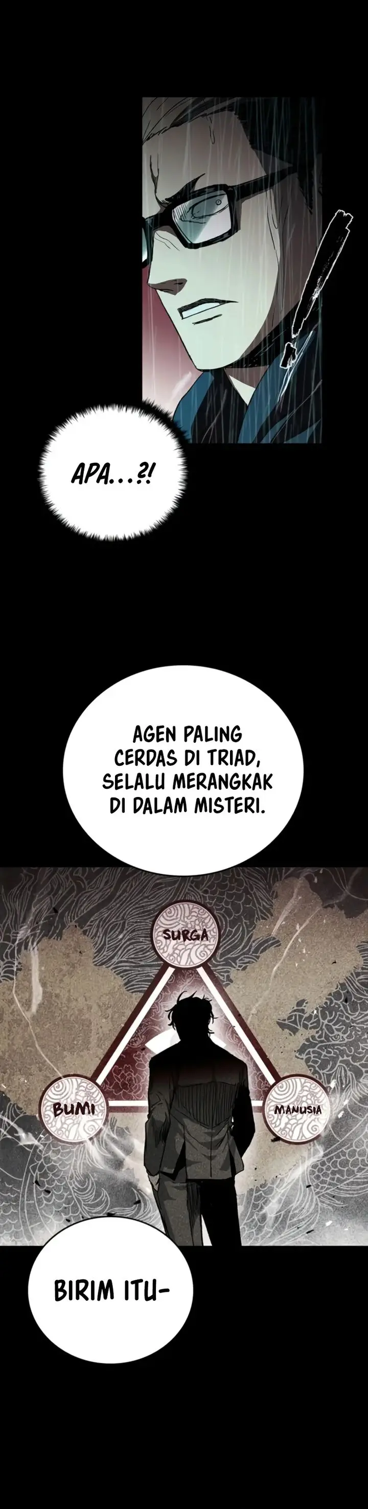 image-komik-kowloon-saroka-chapter-36-38/45