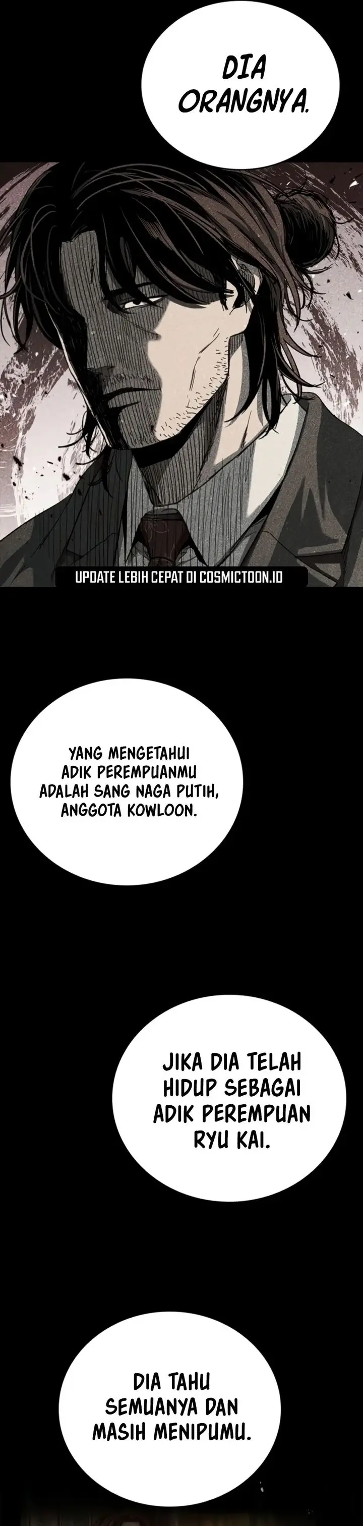 image-komik-kowloon-saroka-chapter-36-39/45