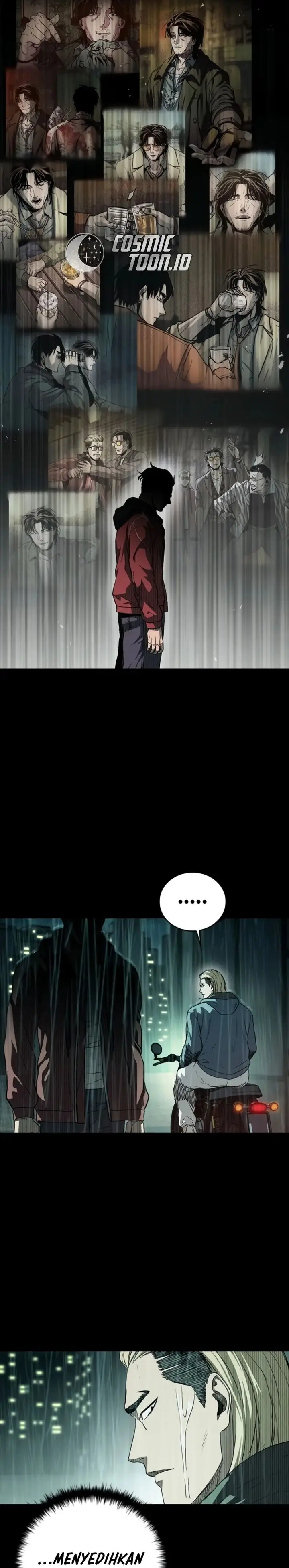 image-komik-kowloon-saroka-chapter-36-40/45