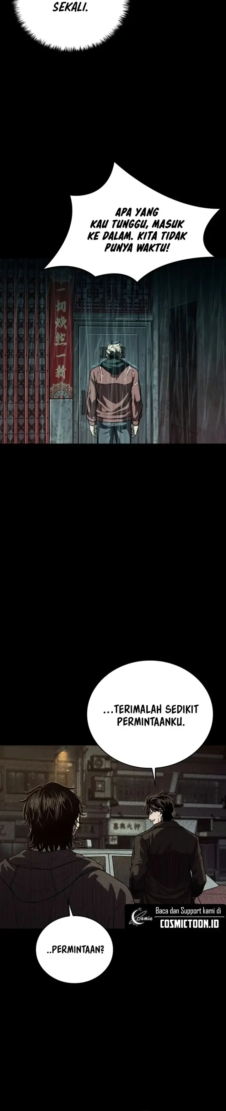 image-komik-kowloon-saroka-chapter-36-41/45