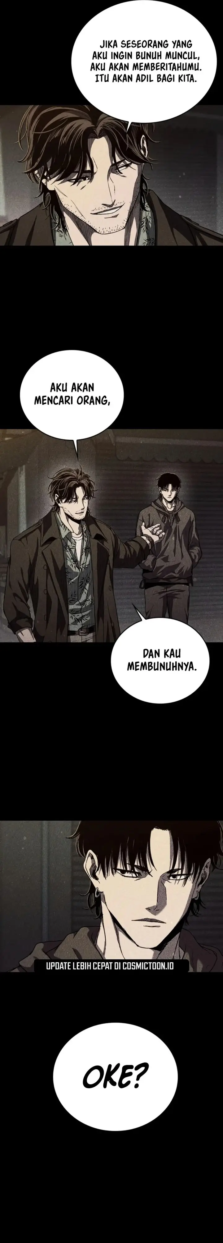 image-komik-kowloon-saroka-chapter-36-42/45