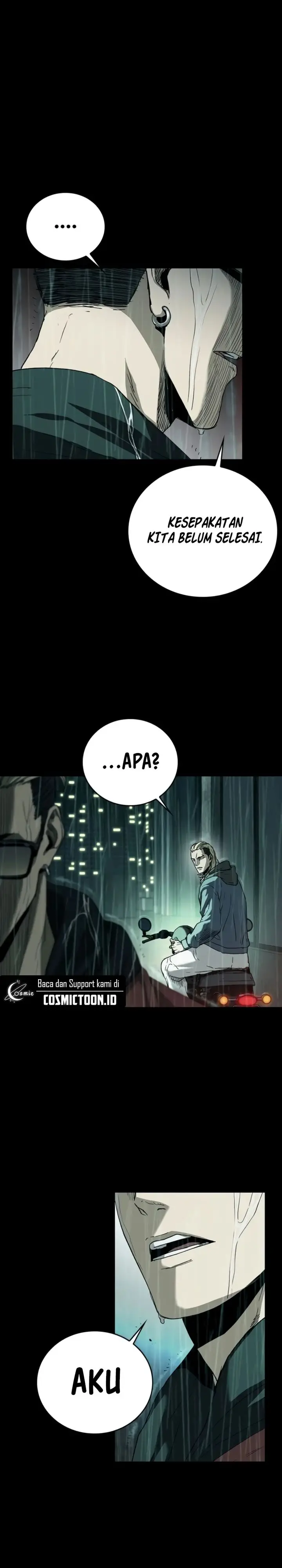 image-komik-kowloon-saroka-chapter-36-43/45