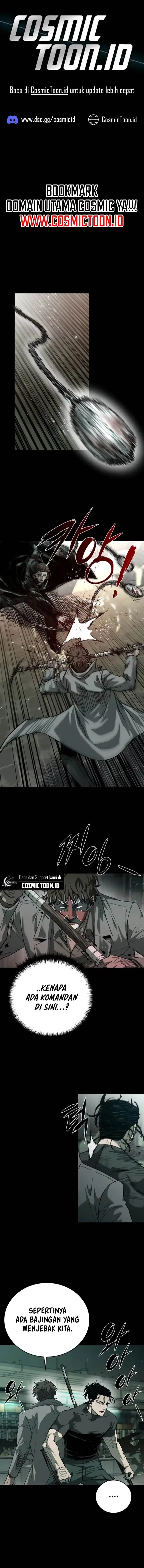 image-komik-kowloon-saroka-chapter-37-0/23